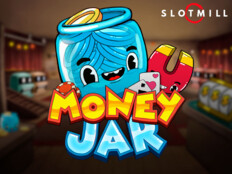 Online casino real money michigan15